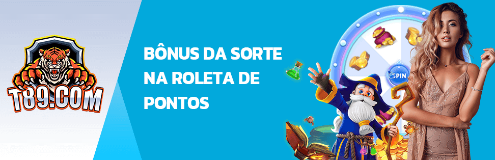 aposta em jogo que há wo bet 365